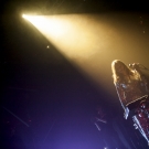 Preview Image 1